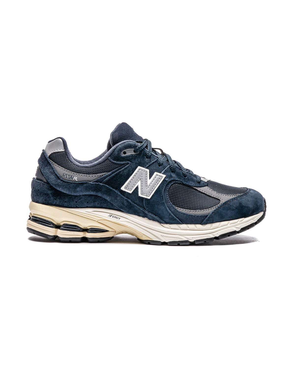 New Balance M 2002 RCA | M2002RCA | AFEW STORE